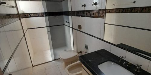 191753963037249