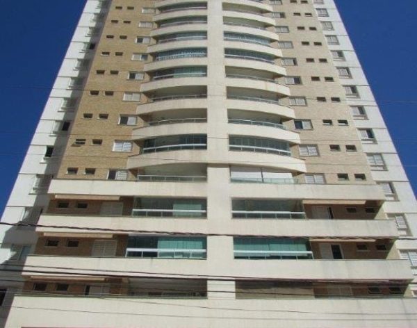 2-jpg1720700293703