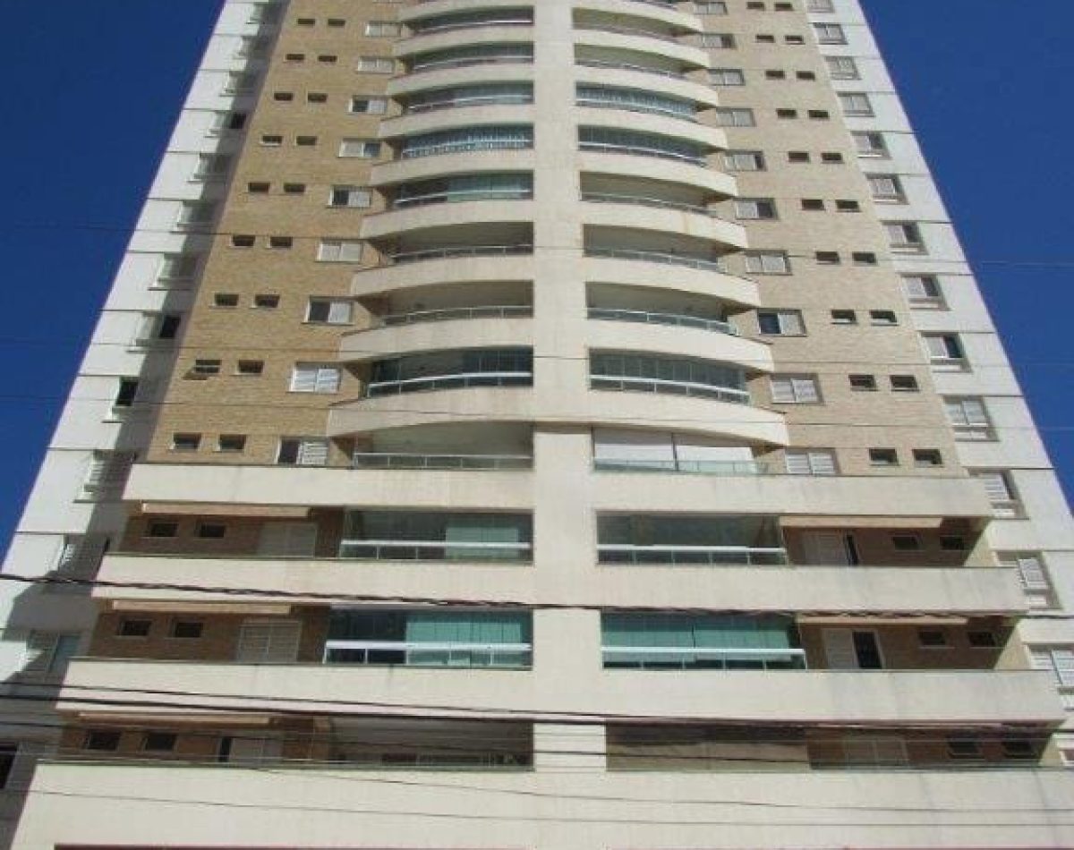 2-jpg1720700293703
