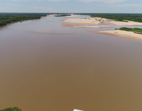 2-jpg1720877050774-1