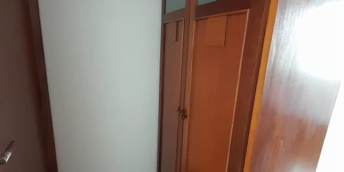 20-11753963037446