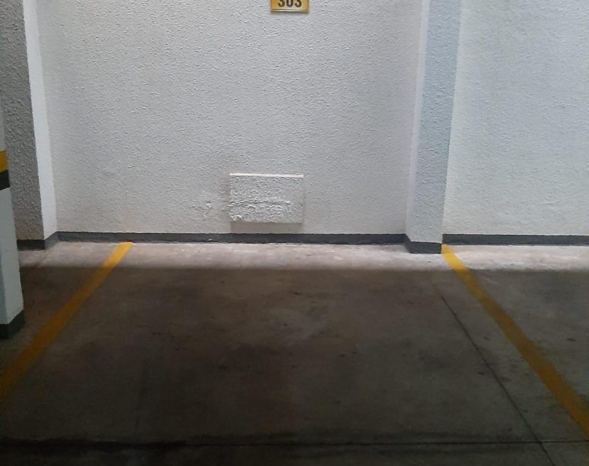 211745955171120