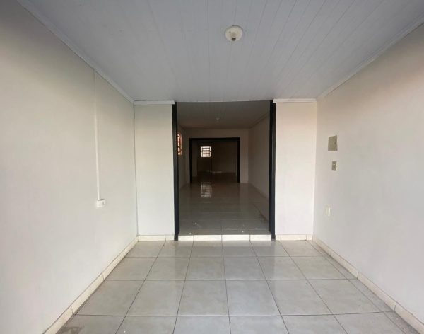 21746736388960