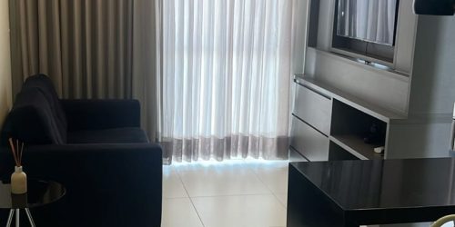 21750091018527