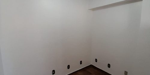 221753963037352
