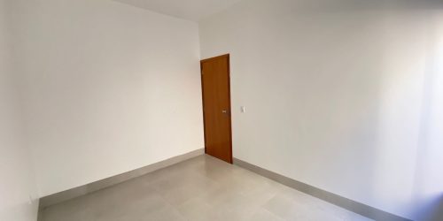 231751639411091