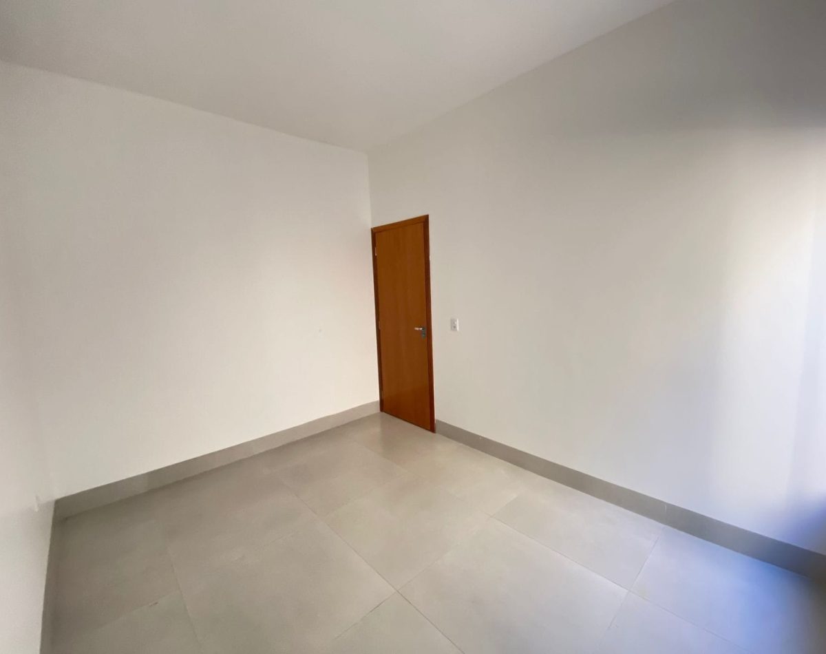 231751639411091