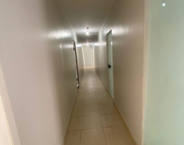 31750080693854