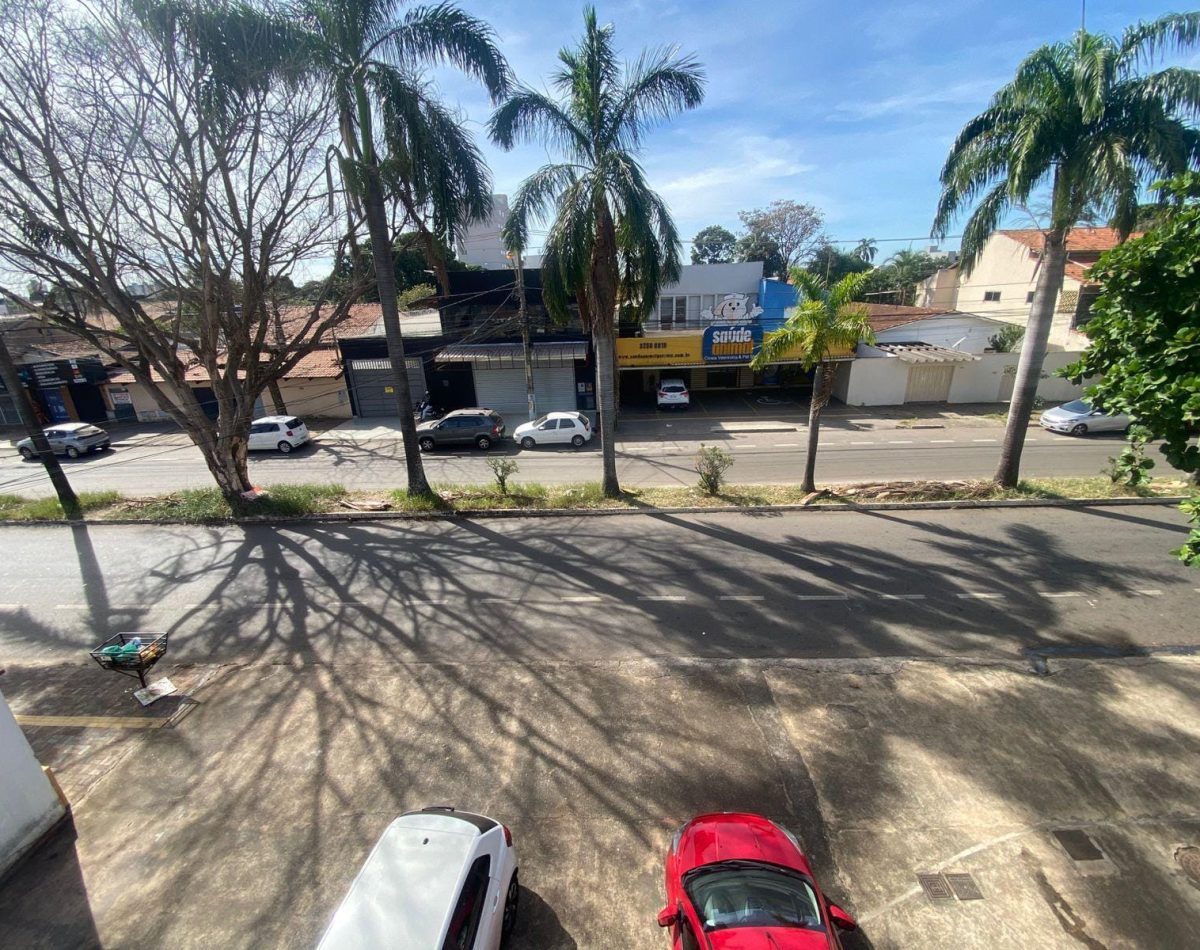 4-11751565103565