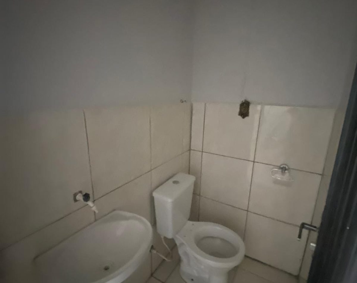 51746736590326