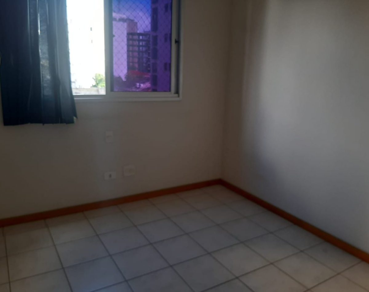 61745955171648