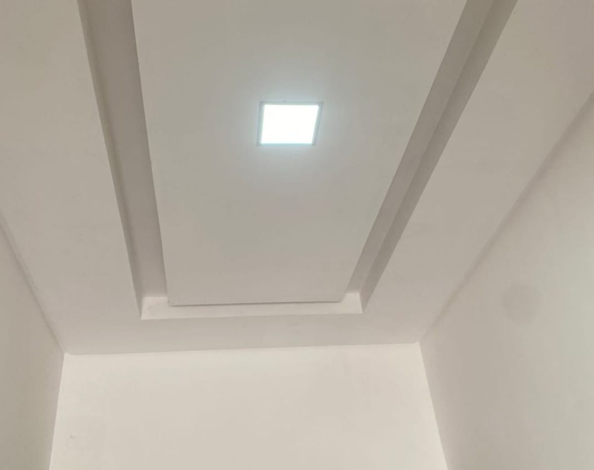 61750102486052