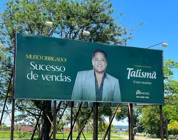 635a4d6a-6e81-43ae-b0de-1971c0bca9801733417927385-1
