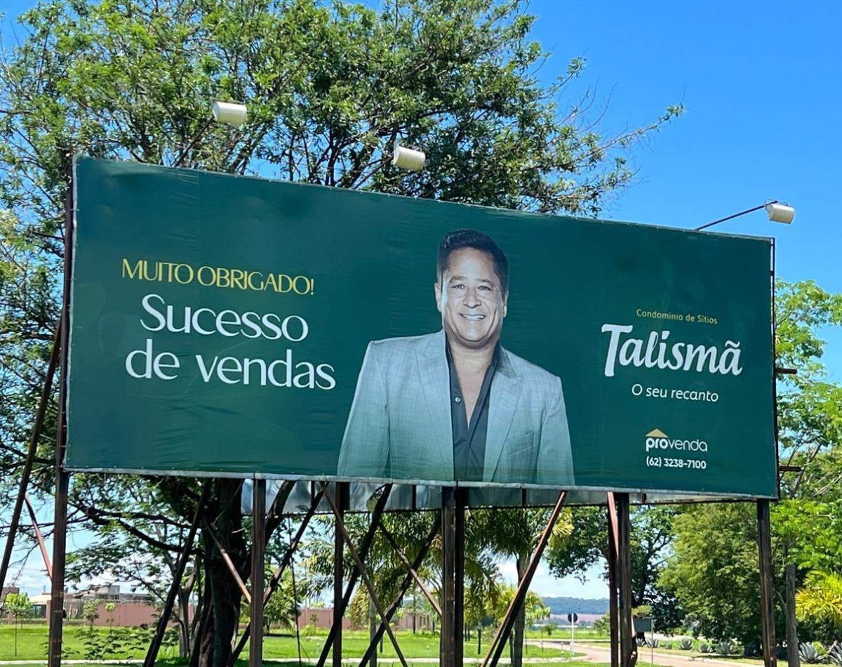 635a4d6a-6e81-43ae-b0de-1971c0bca9801733417927385-1
