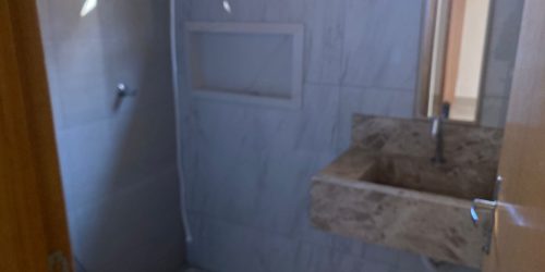 81750102485857