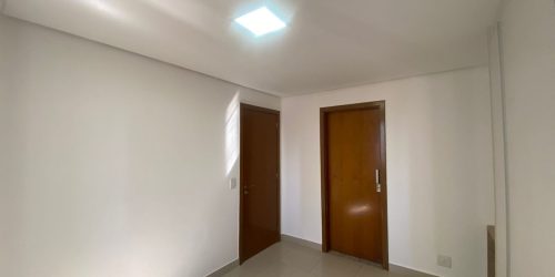 81754506587531