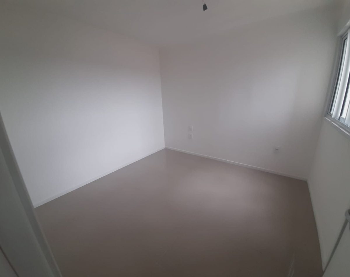 91741887158220