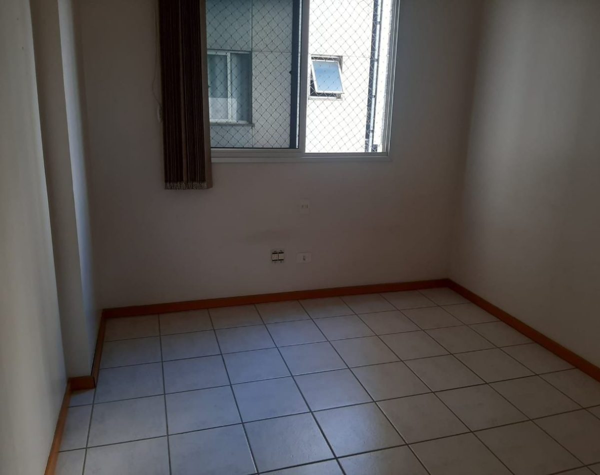 91745955170973
