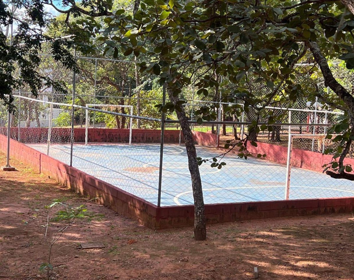 91750097583632
