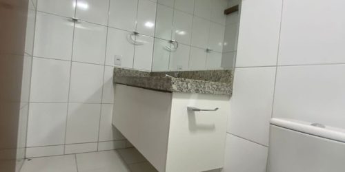 91754506587512