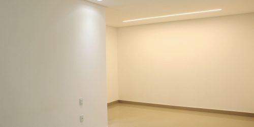 9911739882191234-1
