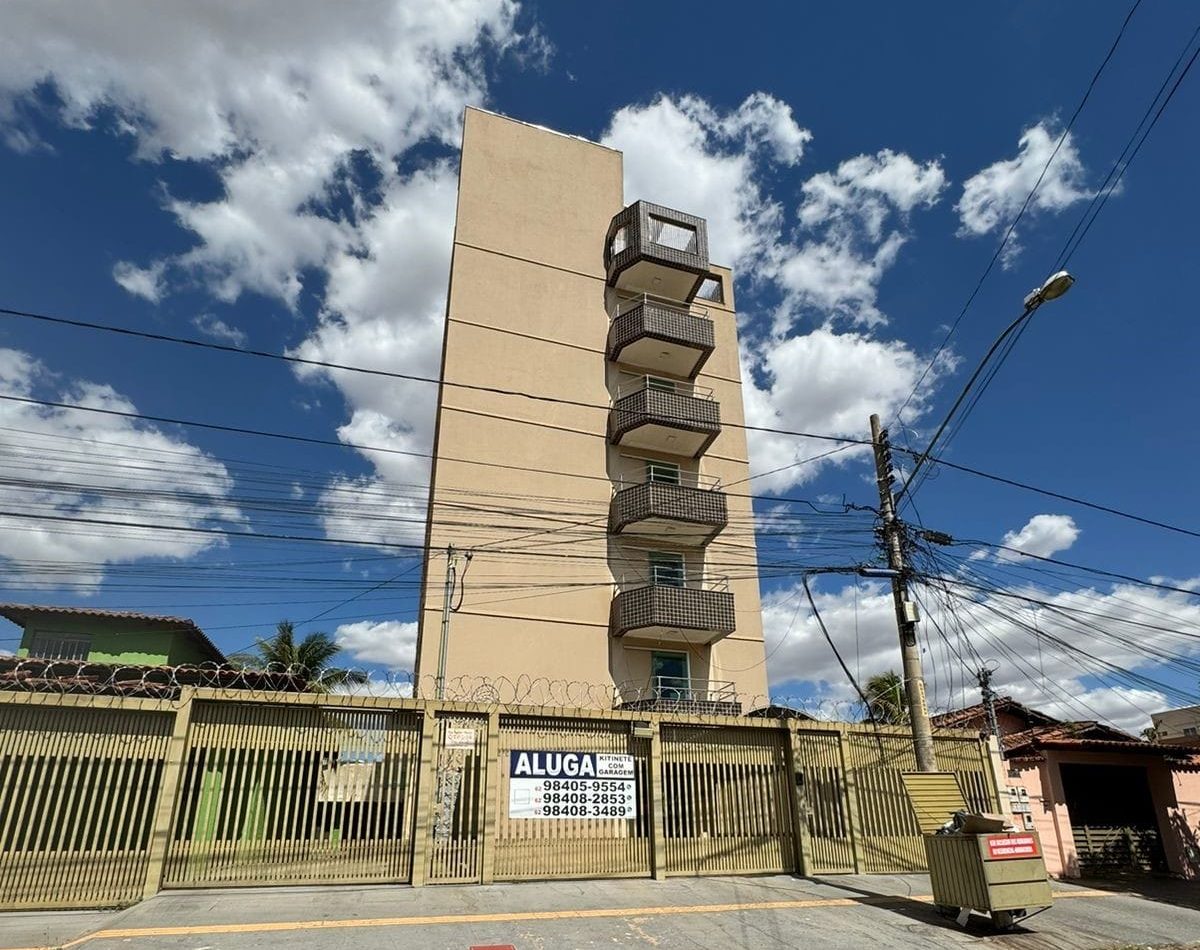 anhanguera1722868940360-2