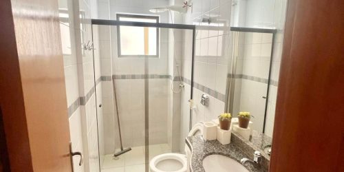 apartamento-a-venda-3-quartos-2-suites-1-vaga-143m-esplanada-rio-quente-go-res-vale-do-rio-quente1714667920592suief
