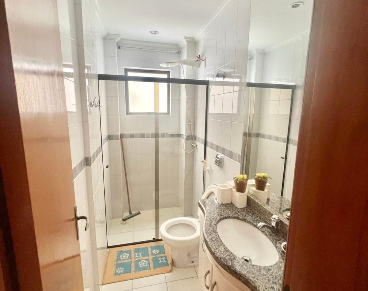apartamento-a-venda-3-quartos-2-suites-1-vaga-143m-esplanada-rio-quente-go-res-vale-do-rio-quente1714667920592suief