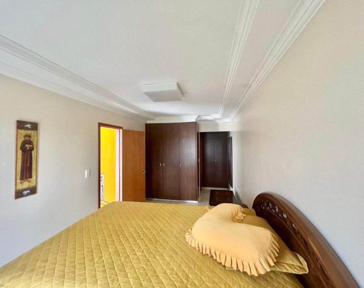 apartamento-a-venda-3-quartos-2-suites-1-vaga-143m-esplanada-rio-quente-go-res-vale-do-rio-quente1714667920595beujh