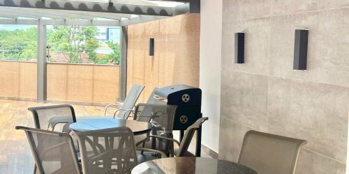 apartamento-a-venda-3-quartos-2-suites-1-vaga-143m-esplanada-rio-quente-go-res-vale-do-rio-quente1714667920600lttfv