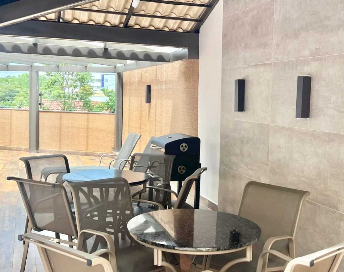 apartamento-a-venda-3-quartos-2-suites-1-vaga-143m-esplanada-rio-quente-go-res-vale-do-rio-quente1714667920600lttfv