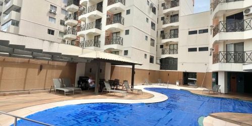 apartamento-a-venda-3-quartos-2-suites-1-vaga-143m-esplanada-rio-quente-go-res-vale-do-rio-quente1714667920604yznug
