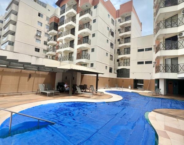 apartamento-a-venda-3-quartos-2-suites-1-vaga-143m-esplanada-rio-quente-go-res-vale-do-rio-quente1714667920604yznug