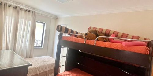 apartamento-a-venda-3-quartos-2-suites-1-vaga-143m-esplanada-rio-quente-go-res-vale-do-rio-quente1714667920613mwjhq