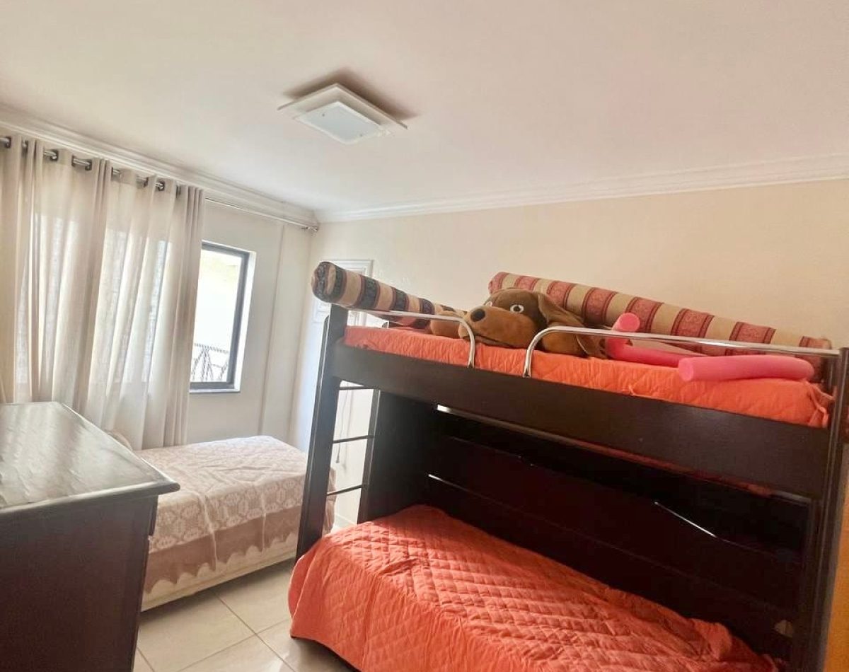 apartamento-a-venda-3-quartos-2-suites-1-vaga-143m-esplanada-rio-quente-go-res-vale-do-rio-quente1714667920613mwjhq