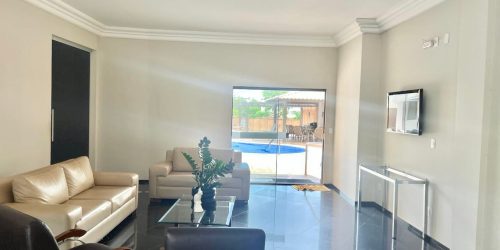 apartamento-a-venda-3-quartos-2-suites-1-vaga-143m-esplanada-rio-quente-go-res-vale-do-rio-quente1714667920616hezfu
