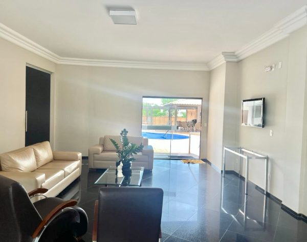 apartamento-a-venda-3-quartos-2-suites-1-vaga-143m-esplanada-rio-quente-go-res-vale-do-rio-quente1714667920616hezfu