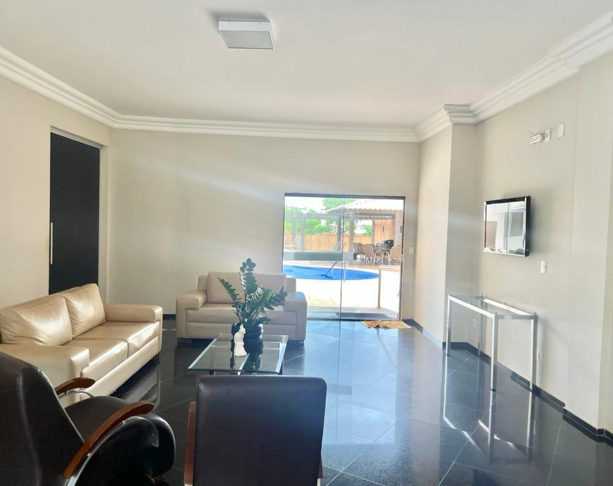apartamento-a-venda-3-quartos-2-suites-1-vaga-143m-esplanada-rio-quente-go-res-vale-do-rio-quente1714667920616hezfu