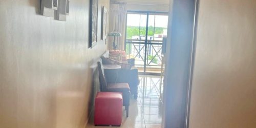 apartamento-a-venda-3-quartos-2-suites-1-vaga-143m-esplanada-rio-quente-go-res-vale-do-rio-quente1714667920620iqclr