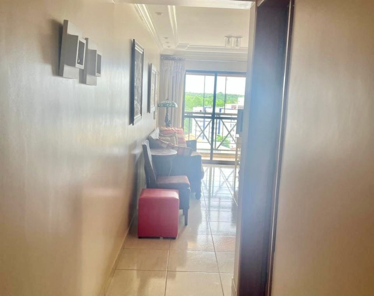 apartamento-a-venda-3-quartos-2-suites-1-vaga-143m-esplanada-rio-quente-go-res-vale-do-rio-quente1714667920620iqclr