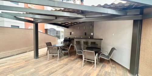 apartamento-a-venda-3-quartos-2-suites-1-vaga-143m-esplanada-rio-quente-go-res-vale-do-rio-quente1714667921063dfdnq