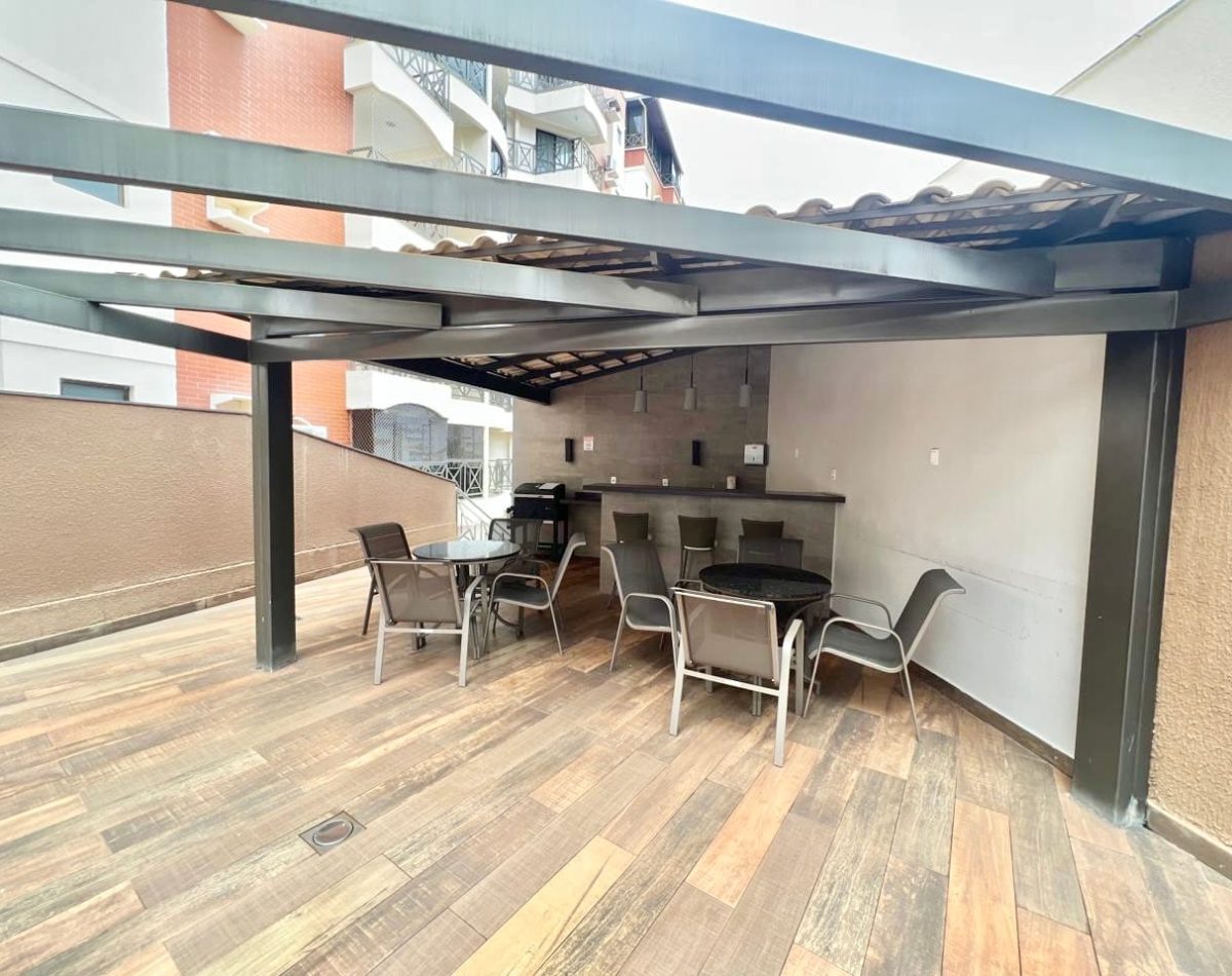 apartamento-a-venda-3-quartos-2-suites-1-vaga-143m-esplanada-rio-quente-go-res-vale-do-rio-quente1714667921063dfdnq
