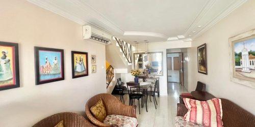 apartamento-a-venda-3-quartos-2-suites-1-vaga-143m-esplanada-rio-quente-go-res-vale-do-rio-quente1714667921337psojh