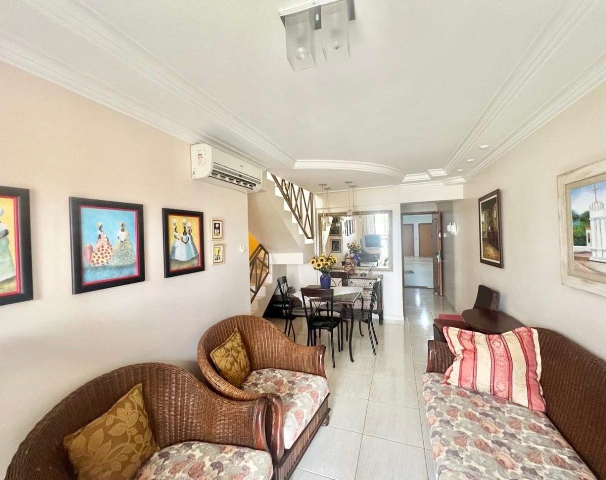 apartamento-a-venda-3-quartos-2-suites-1-vaga-143m-esplanada-rio-quente-go-res-vale-do-rio-quente1714667921337psojh
