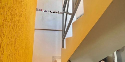 apartamento-a-venda-3-quartos-2-suites-1-vaga-143m-esplanada-rio-quente-go-res-vale-do-rio-quente1714667921358iobmg