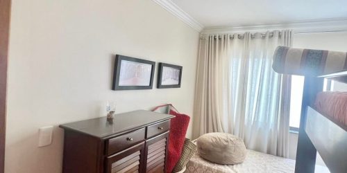 apartamento-a-venda-3-quartos-2-suites-1-vaga-143m-esplanada-rio-quente-go-res-vale-do-rio-quente1714667921378nngxi