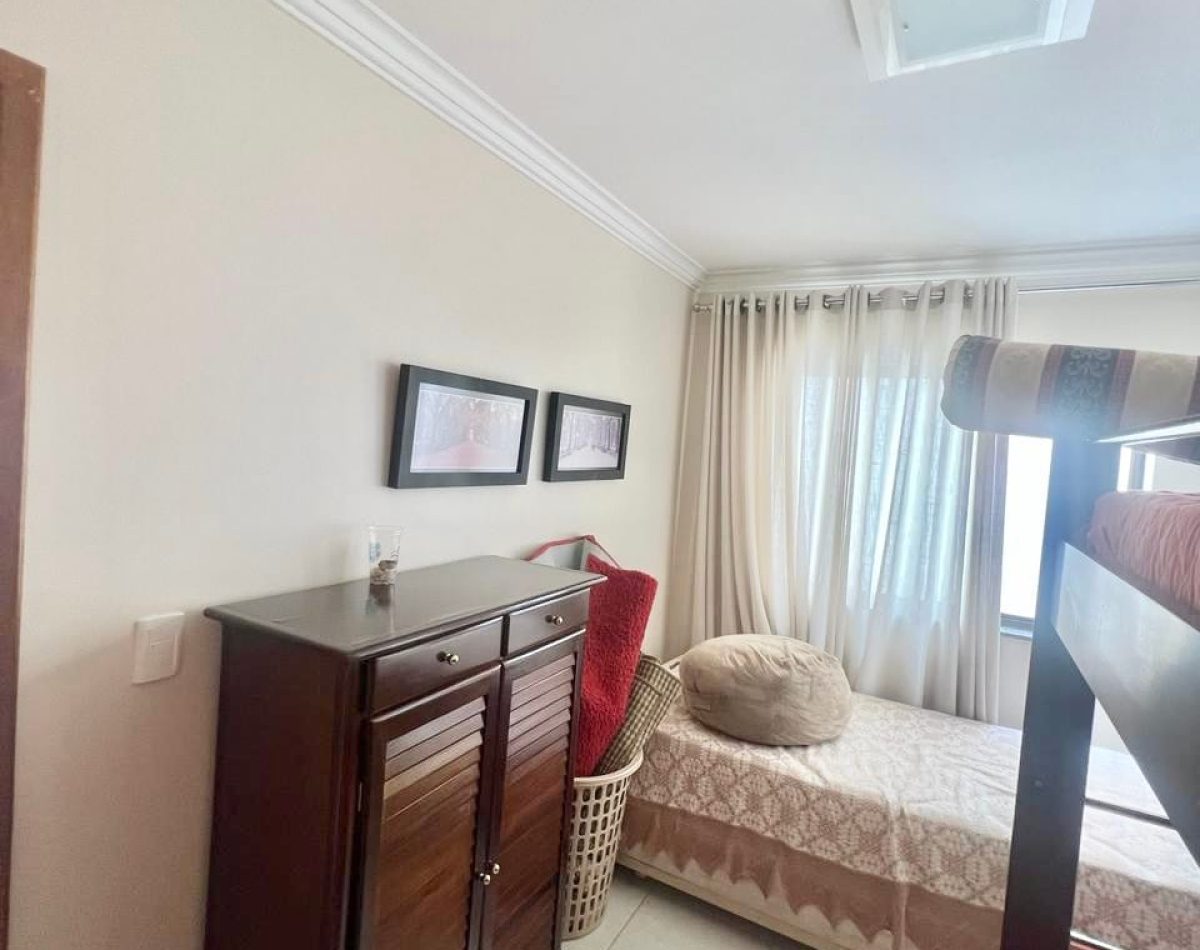 apartamento-a-venda-3-quartos-2-suites-1-vaga-143m-esplanada-rio-quente-go-res-vale-do-rio-quente1714667921378nngxi