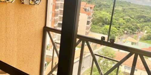 apartamento-a-venda-3-quartos-2-suites-1-vaga-143m-esplanada-rio-quente-go-res-vale-do-rio-quente1714667921385chvps