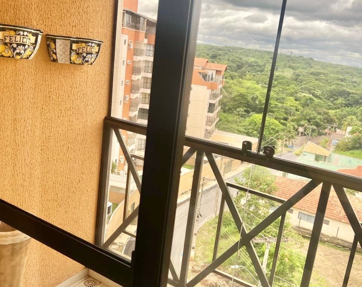 apartamento-a-venda-3-quartos-2-suites-1-vaga-143m-esplanada-rio-quente-go-res-vale-do-rio-quente1714667921385chvps