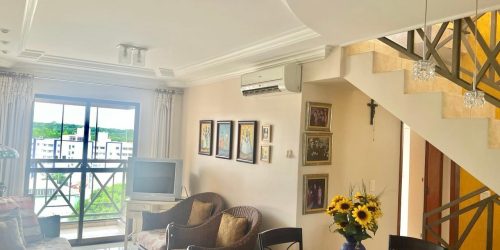 apartamento-a-venda-3-quartos-2-suites-1-vaga-143m-esplanada-rio-quente-go-res-vale-do-rio-quente1714667921400bikfd